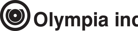 Olympia